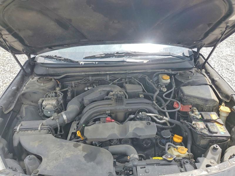 Продаж на аукціоні авто 2015 Subaru Outback, vin: 4S4BSANC2F3308642, номер лоту: 59384056