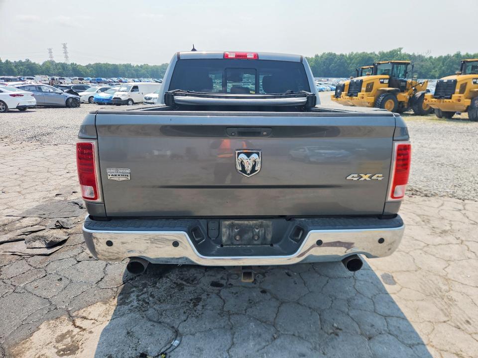62832616 :رقم المزاد ، 1C6RR7NT1DS500274 vin ، 2013 Ram 1500 مزاد بيع