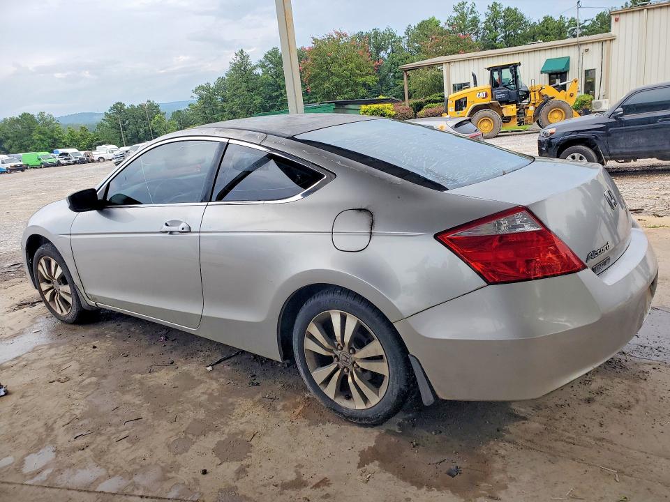 Продаж на аукціоні авто 2008 Honda Accord, vin: 1HGCS12358A024757, номер лоту: 60682136