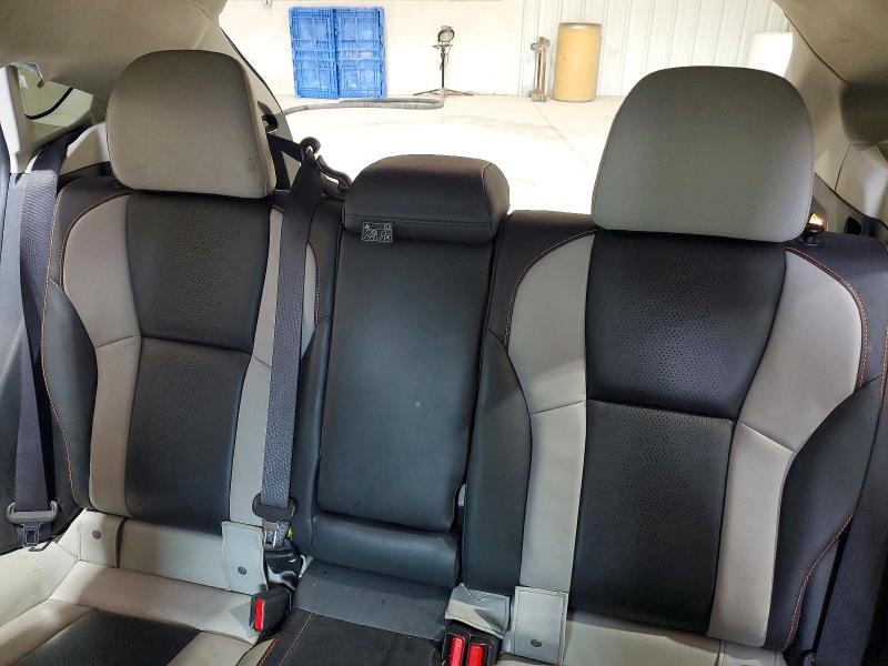 63174006 :رقم المزاد ، JF2GTANC0KH228990 vin ، 2019 Subaru Crosstrek مزاد بيع