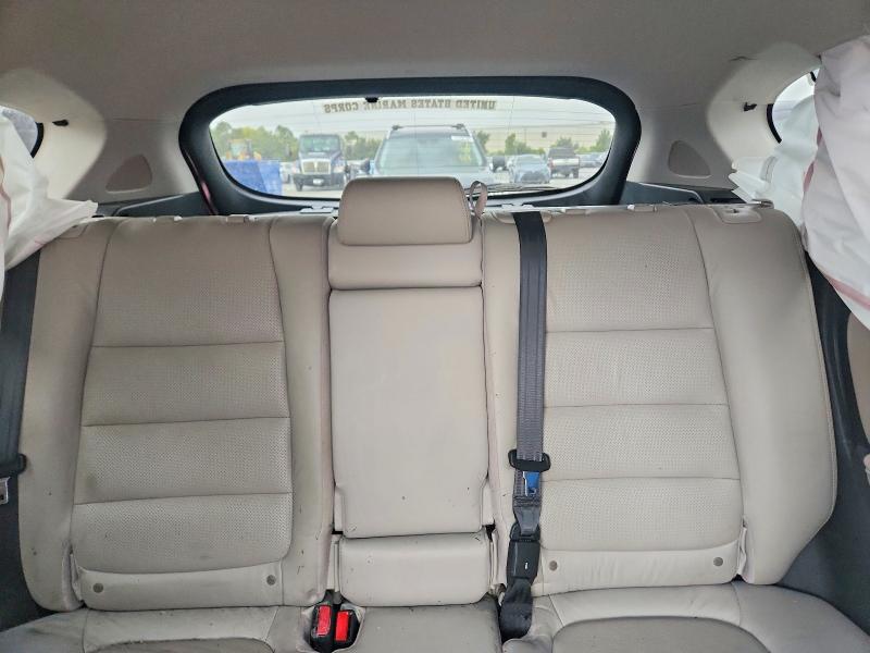 Продажа на аукционе авто 2013 Mazda Cx-5, vin: JM3KE2DE5D0133099, номер лота: 62457966