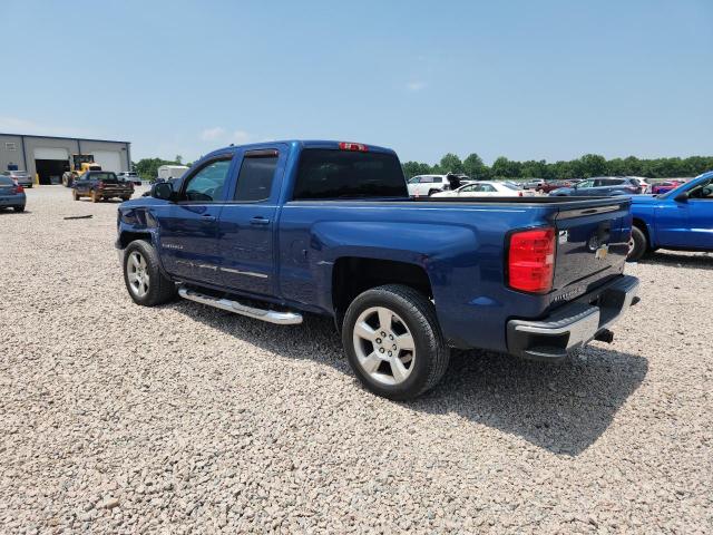 Продажа на аукционе авто 2015 Chevrolet Silverado, vin: 1GCRCREC6FZ189747, номер лота: 59878856