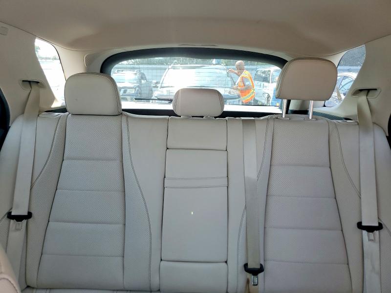 Aukcja sprzedaży 2020 Mercedes-benz Gle, vin: 4JGFB4JB4LA098116, numer aukcji: 61582456