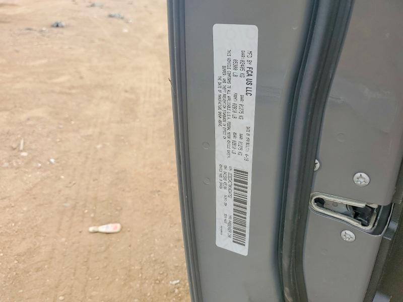 Продажа на аукционе авто 2019 Dodge Charger, vin: 2C3CDXCT0KH634752, номер лота: 60089056