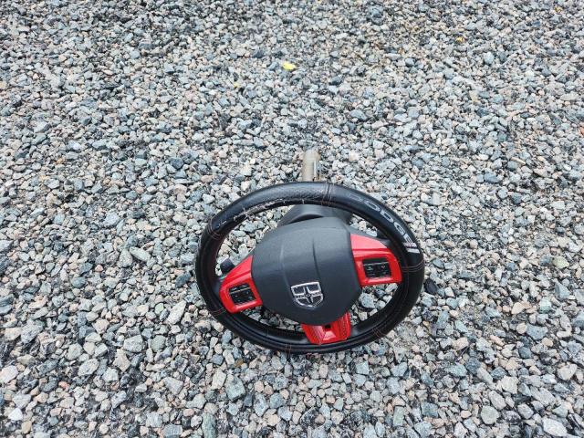 2014 Dodge Challenger მანქანა იყიდება აუქციონზე, vin: 2C3CDYBT6EH196346, აუქციონის ნომერი: 59576436