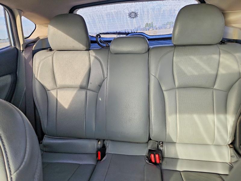 Продаж на аукціоні авто 2020 Subaru Crosstrek, vin: JF2GTAEC0L8265393, номер лоту: 61901186
