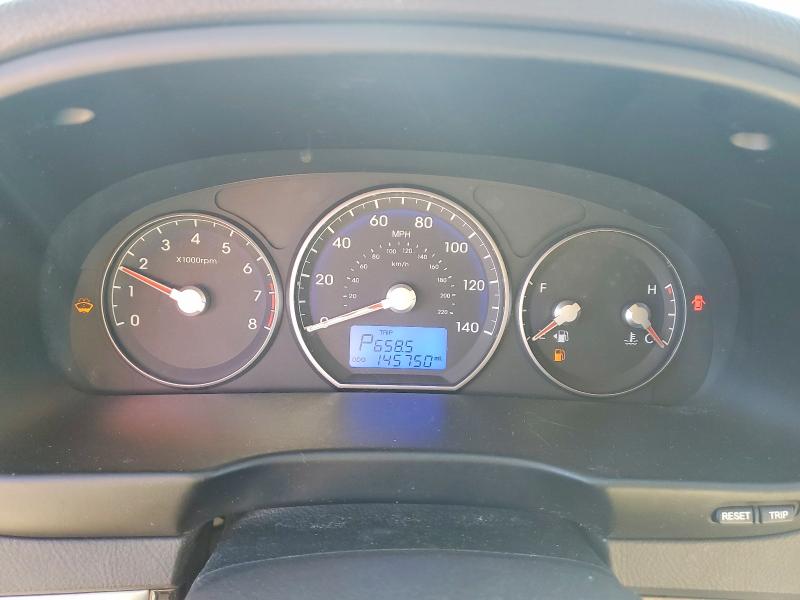 Продажа на аукционе авто 2012 Hyundai Santa Fe, vin: 5XYZKDAG2CG157564, номер лота: 61056446