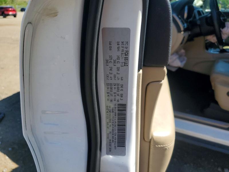 Продажа на аукционе авто 2018 Jeep Grand Cherokee, vin: 1C4RJFBG3JC399665, номер лота: 61915346
