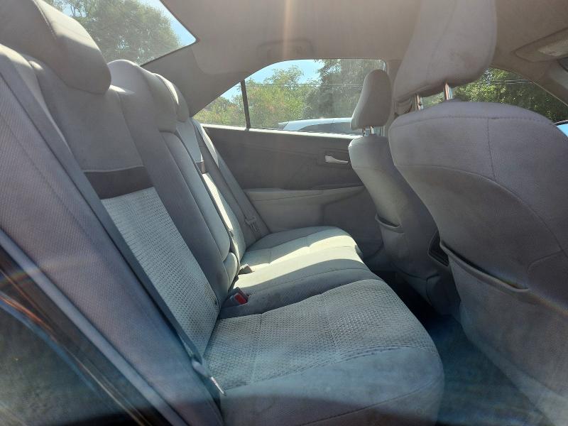 Продаж на аукціоні авто 2013 Toyota Camry, vin: 4T1BF1FK0DU236308, номер лоту: 59635896
