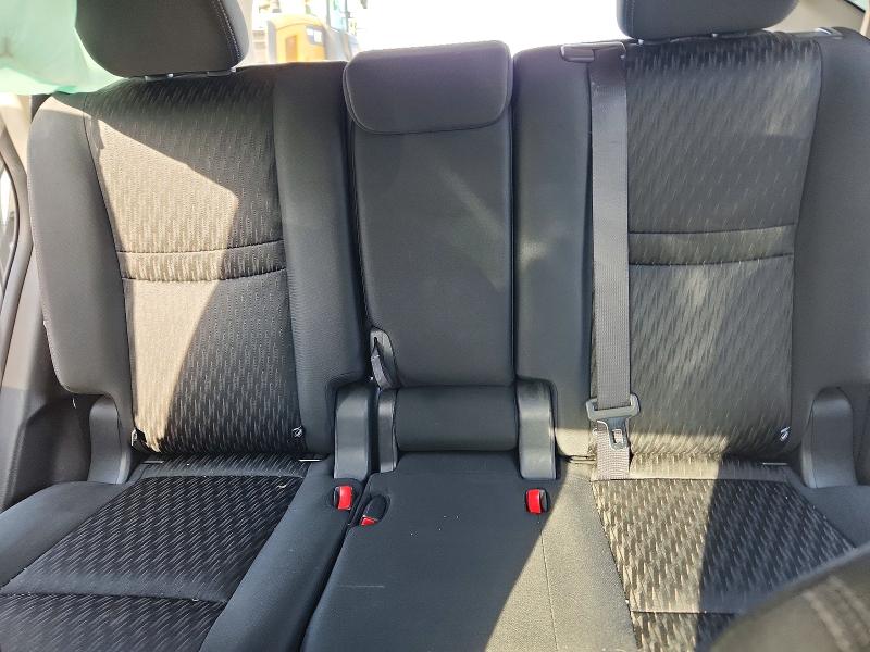 Aukcja sprzedaży 2019 Nissan Rogue, vin: KNMAT2MT0KP540292, numer aukcji: 61893406