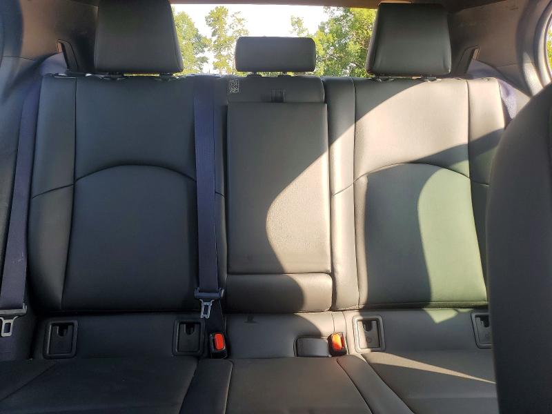 Aukcja sprzedaży 2021 Lexus Ux, vin: JTHP9JBH6M2047331, numer aukcji: 59593916
