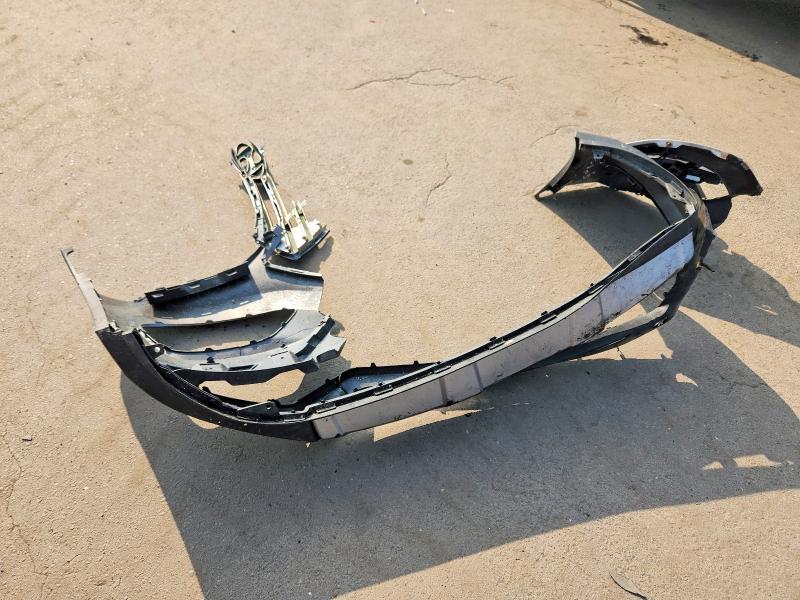 2015 Hyundai Santa Fe მანქანა იყიდება აუქციონზე, vin: KM8SRDHF9FU096626, აუქციონის ნომერი: 62280486