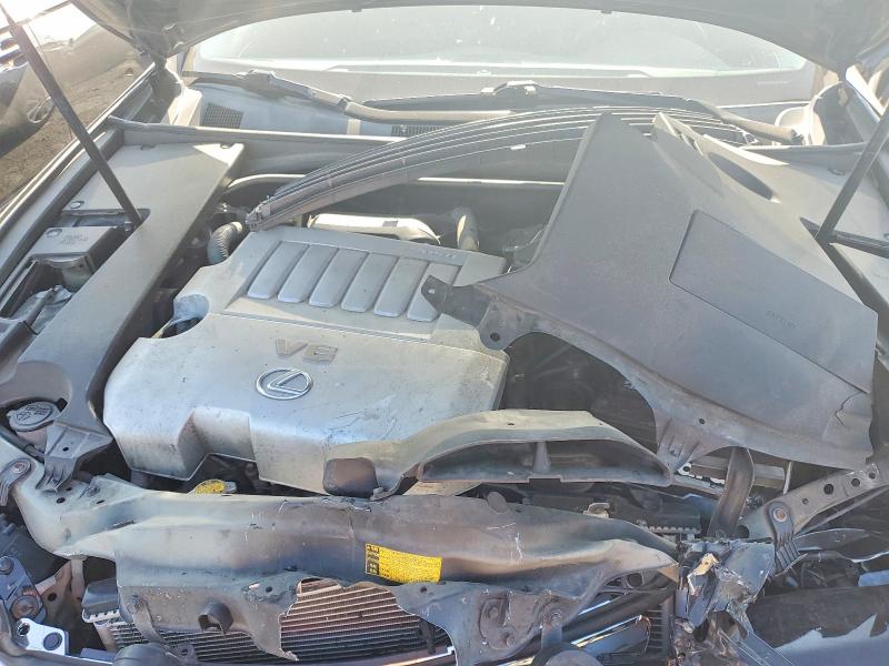 Продаж на аукціоні авто 2011 Lexus Es, vin: JTHBK1EG4B2445183, номер лоту: 59542146