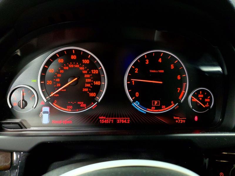 Продажа на аукционе авто 2015 Bmw X5, vin: 5UXKR0C50F0P03496, номер лота: 59640766