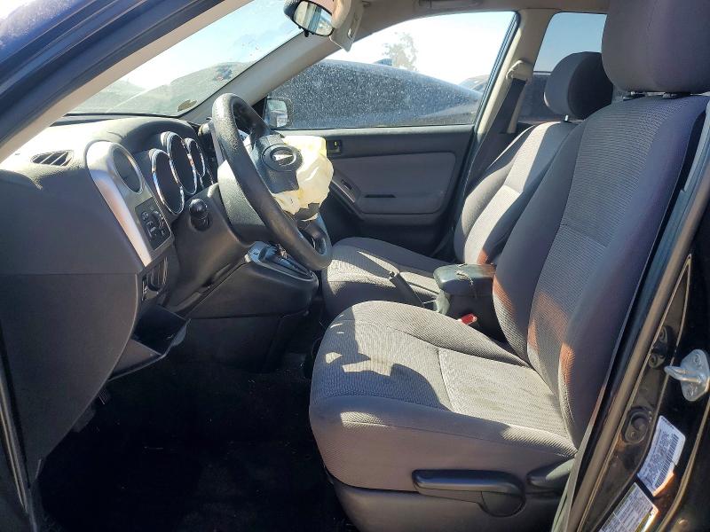 Aukcja sprzedaży 2005 Pontiac Vibe, vin: 5Y2SL63835Z480610, numer aukcji: 60687886