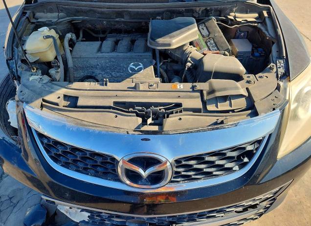 Aukcja sprzedaży 2010 Mazda Cx-9, vin: JM3TB3MA1A0236046, numer aukcji: 59834746