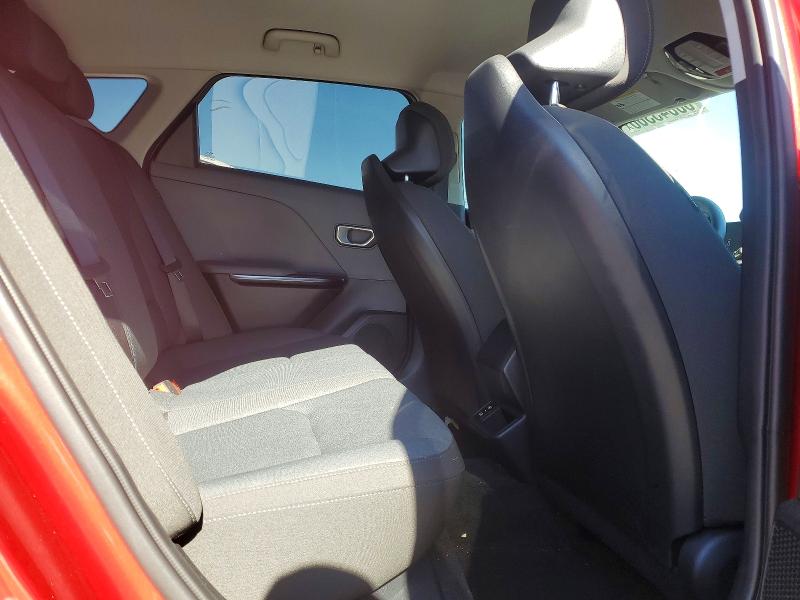 Продаж на аукціоні авто 2025 Kia K4, vin: 3KPFT4DE7SE233429, номер лоту: 60043366