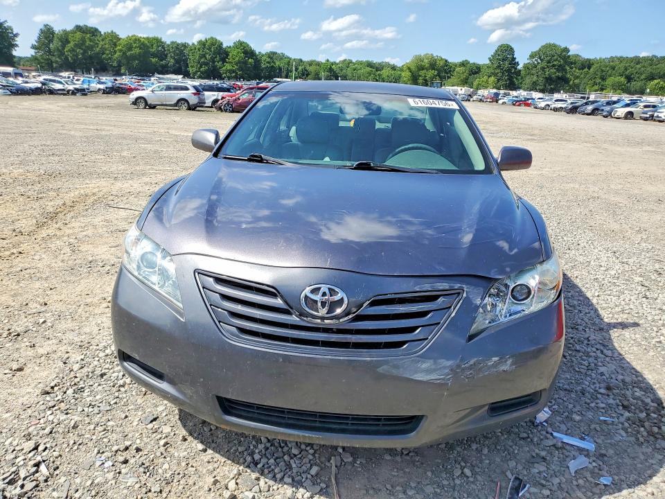 Продаж на аукціоні авто 2008 Toyota Camry, vin: 4T1BE46K18U238921, номер лоту: 61604756