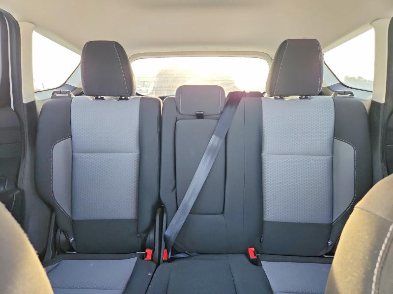 Aukcja sprzedaży 2017 Ford Escape, vin: 1FMCU9GD4HUA39530, numer aukcji: 63303276