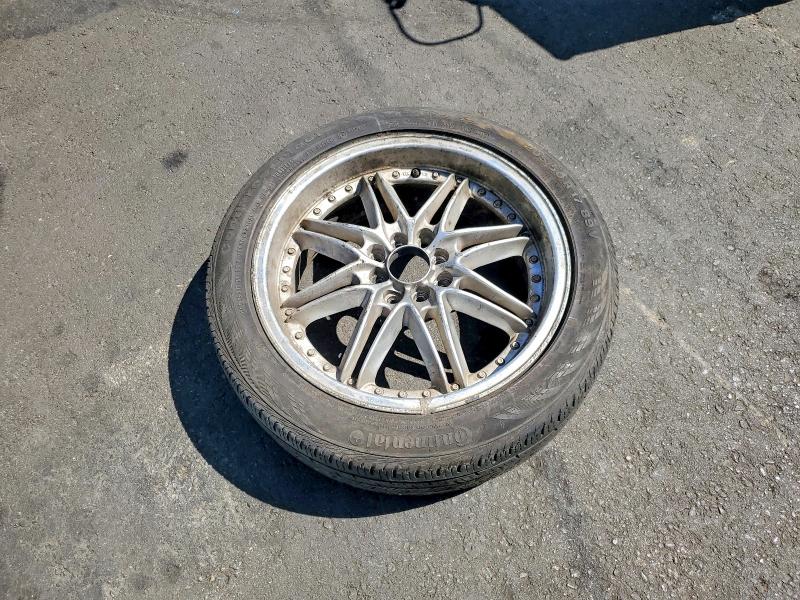 Продаж на аукціоні авто 1994 Acura Integra, vin: JH4DC4346RS010157, номер лоту: 62828896