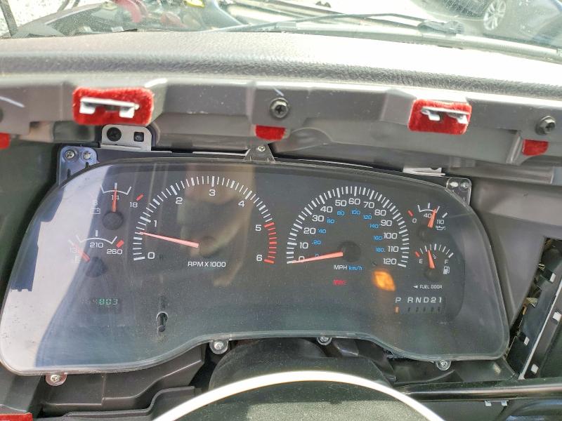 Продажа на аукционе авто 2001 Dodge Ram 1500, vin: 3B7HF13Z41G173129, номер лота: 60473116