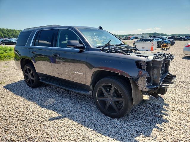 Aukcja sprzedaży 2018 Chevrolet Tahoe, vin: 1GNSCAKC7JR334950, numer aukcji: 58832876