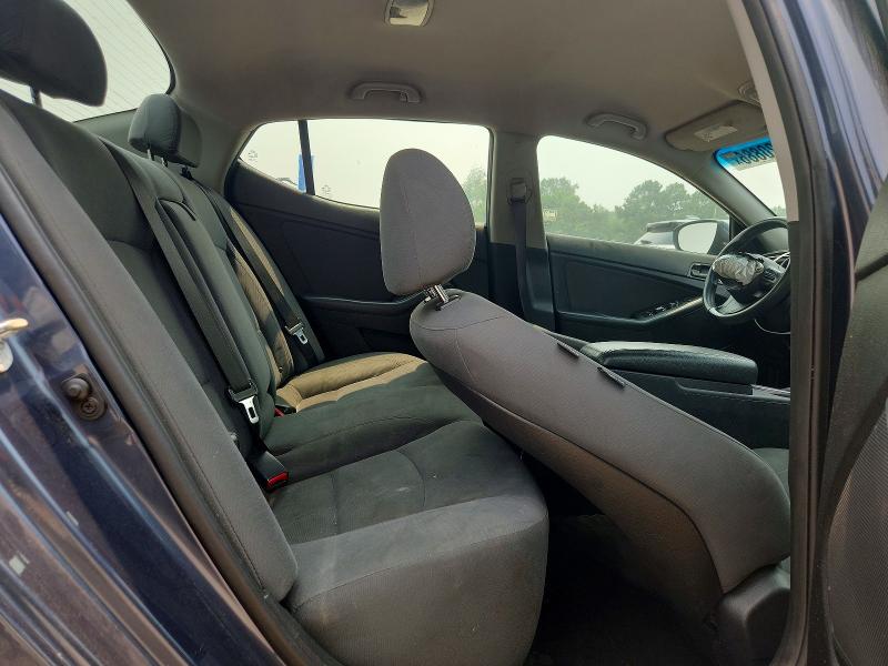 Продажа на аукционе авто 2015 Kia Optima, vin: 5XXGM4A71FG424185, номер лота: 60120886