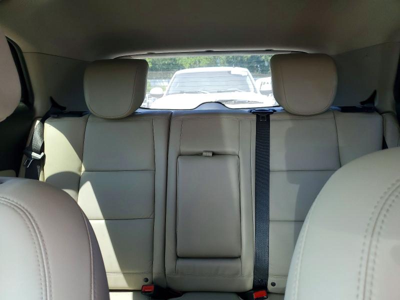 Продажа на аукционе авто 2019 Buick Encore, vin: KL4CJGSM8KB875413, номер лота: 59580846