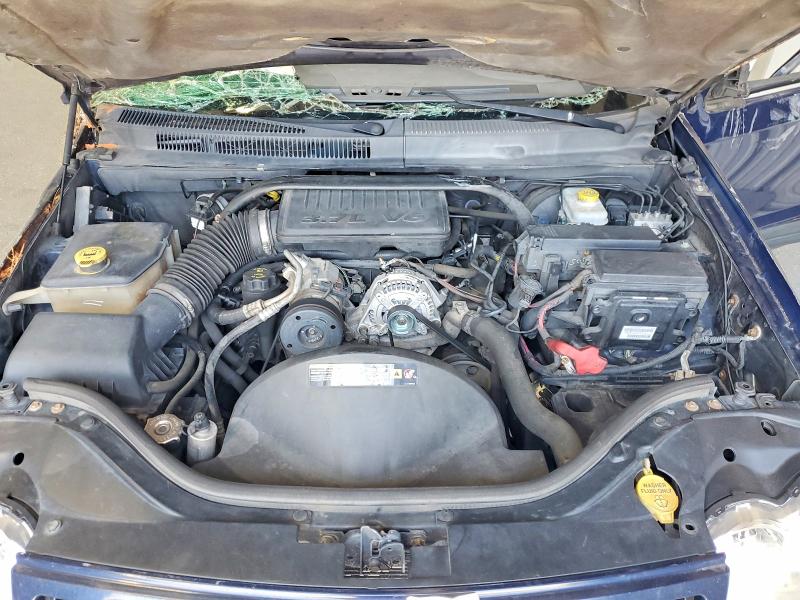 Продаж на аукціоні авто 2006 Jeep Grandcherokee, vin: 1J4GR48K36C243482, номер лоту: 61339196