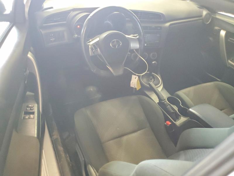 Aukcja sprzedaży 2012 Scion Tc, vin: JTKJF5C74C3038190, numer aukcji: 63019746
