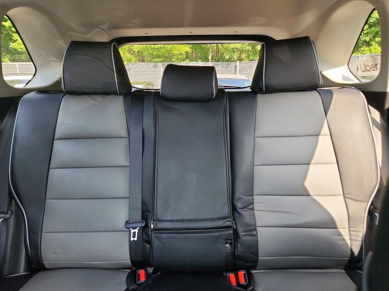 61223566 :رقم المزاد ، 4T3RWRFV5SU202229 vin ، 2025 Toyota Rav4 Hybrid مزاد بيع