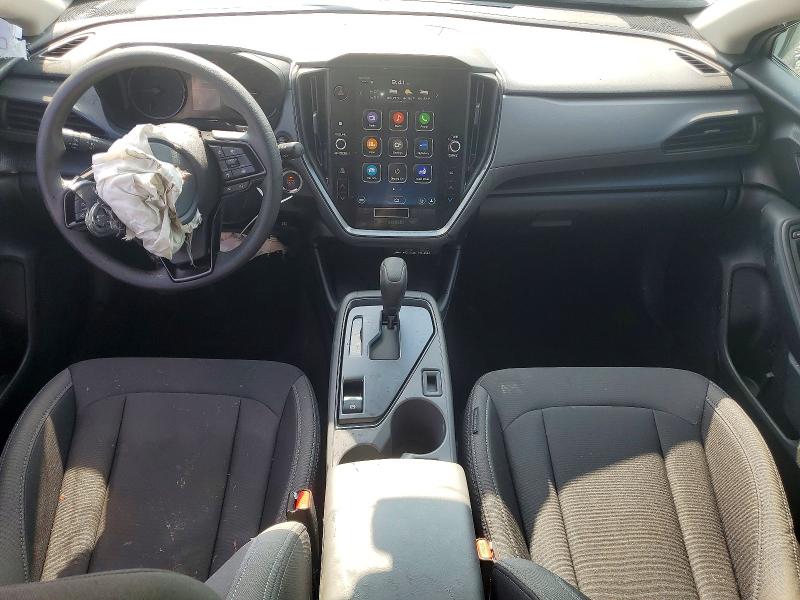 Aukcja sprzedaży 2026 Subaru Crosstrek, vin: 4S4GUHD62T3773065, numer aukcji: 60233316