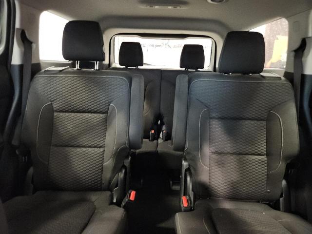Продаж на аукціоні авто 2017 Gmc Acadia, vin: 1GKKNLLA5HZ153310, номер лоту: 63030186