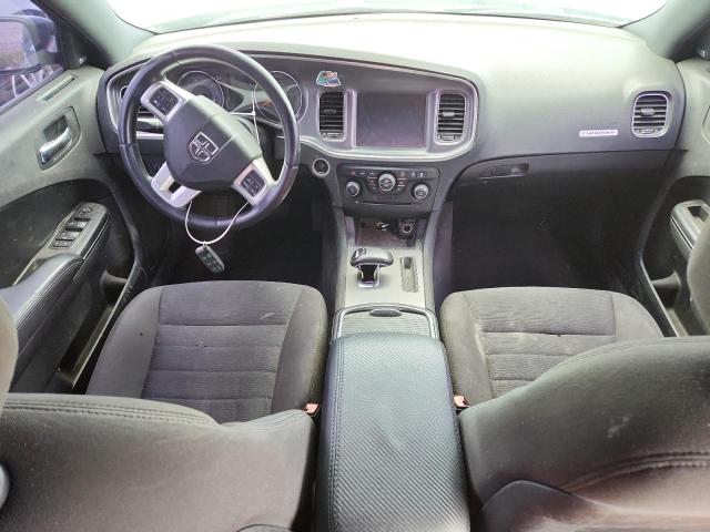 Aukcja sprzedaży 2012 Dodge Charger, vin: 2C3CDXHG7CH234068, numer aukcji: 60160386