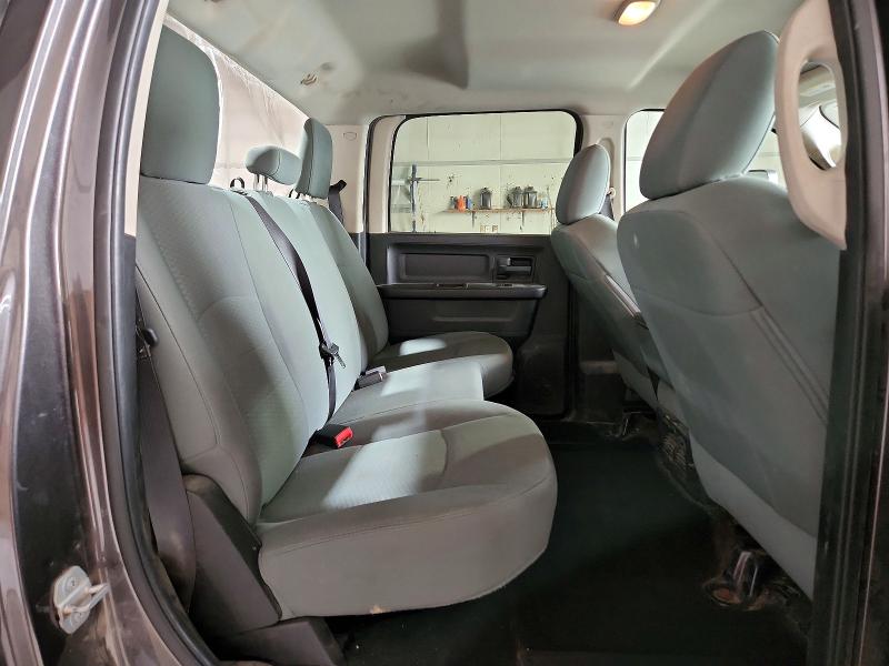 Aukcja sprzedaży 2015 Ram 3500, vin: 3C63R3CL3FG690395, numer aukcji: 60555336