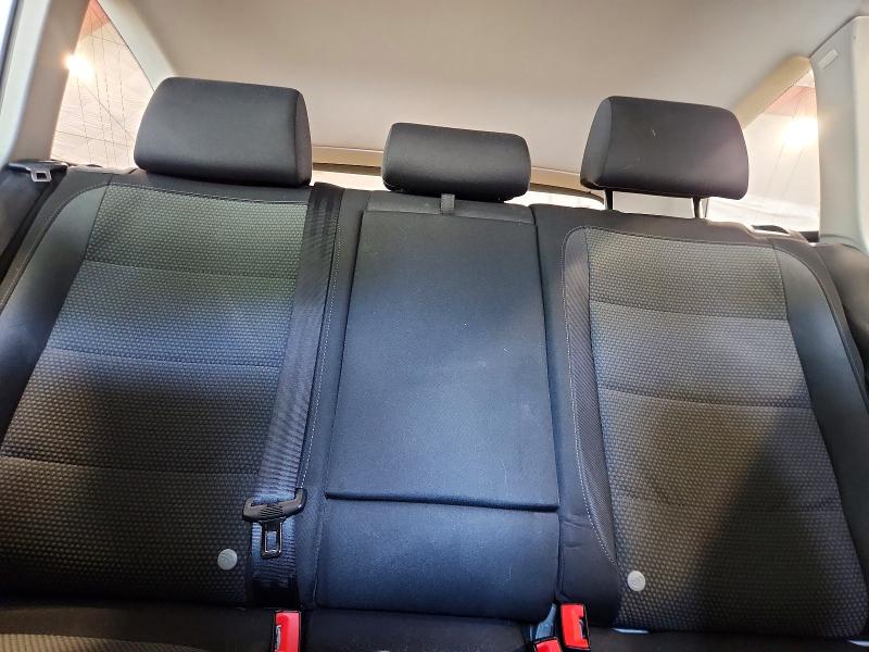 59366796 :رقم المزاد ، 3VWPP7AJ3DM666537 vin ، 2013 Volkswagen Jetta مزاد بيع