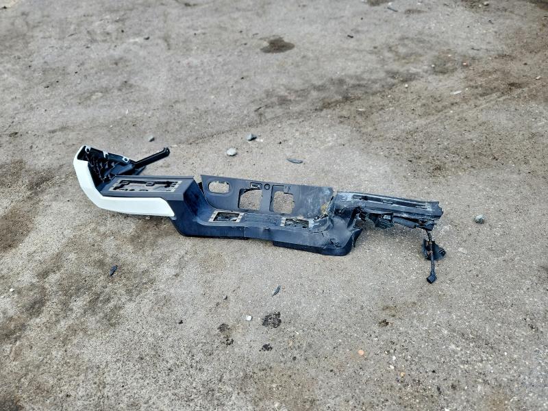 2025 Toyota Tacoma მანქანა იყიდება აუქციონზე, vin: 3TMLB5JN8SM089069, აუქციონის ნომერი: 62613216