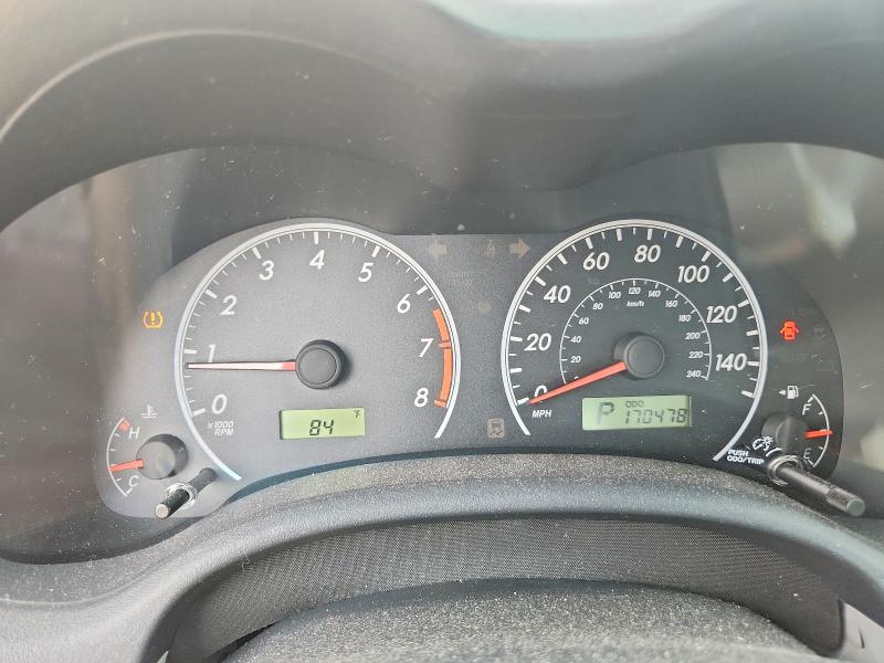 Aukcja sprzedaży 2013 Toyota Corolla, vin: 5YFBU4EEXDP141758, numer aukcji: 60554306