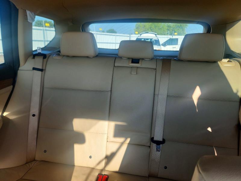 Aukcja sprzedaży 2014 Bmw X3, vin: 5UXWX9C58E0D36375, numer aukcji: 60415436