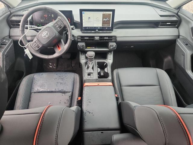 Aukcja sprzedaży 2026 Toyota Rav4, vin: 2T36CRAV3TW044848, numer aukcji: 61837826