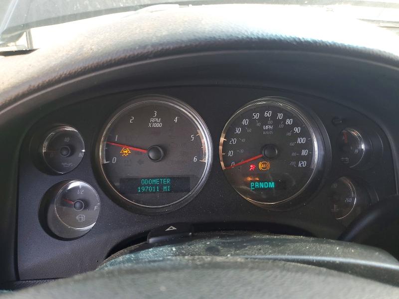Aukcja sprzedaży 2007 Gmc New Sierra, vin: 2GTEK638971686025, numer aukcji: 60507156