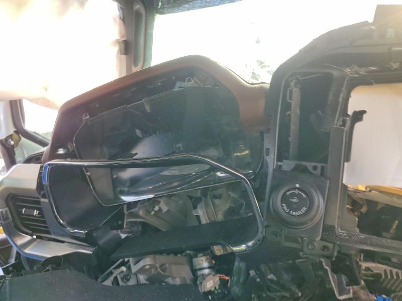 Продаж на аукціоні авто 2021 Ford F150, vin: 1FTEW1EP6MKE61245, номер лоту: 61882176