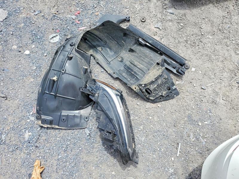 Продаж на аукціоні авто 2026 Honda Civic, vin: 2HGFE2F28TH514373, номер лоту: 60117336
