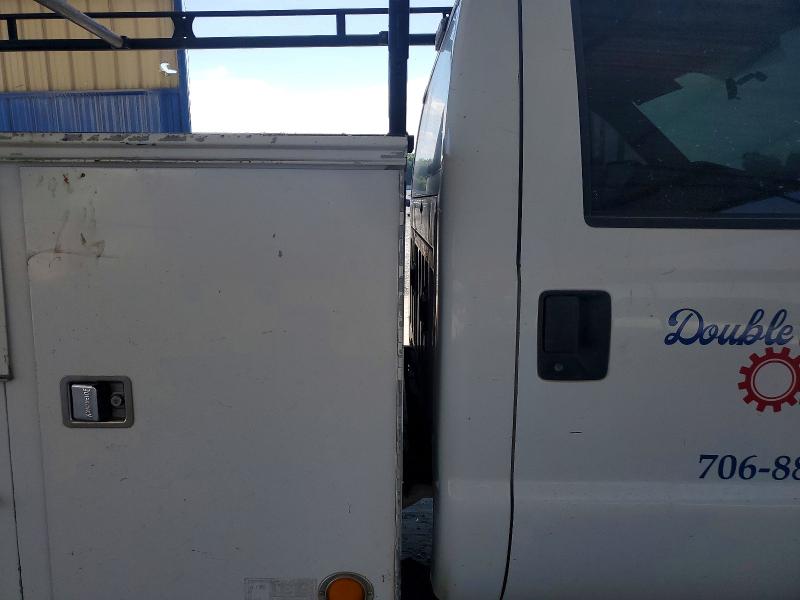 Продажа на аукционе авто 2014 Ford F250, vin: 1FDBF2A65EEA98910, номер лота: 60042066