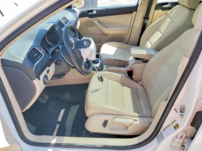 2012 Volkswagen Jetta მანქანა იყიდება აუქციონზე, vin: 3VWPP7AJXCM708782, აუქციონის ნომერი: 61259486