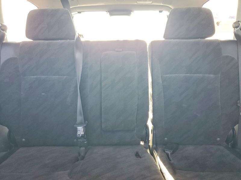 Продаж на аукціоні авто 2004 Honda Cr-v, vin: JHLRD78874C039321, номер лоту: 61435906