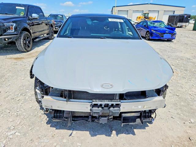 Aukcja sprzedaży 2021 Kia K5, vin: 5XXG64J2XMG062188, numer aukcji: 58253716