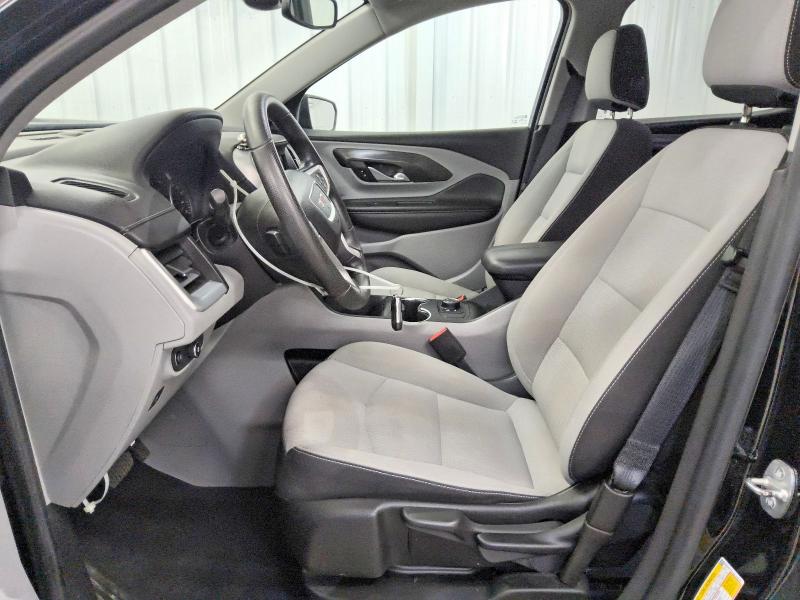 Aukcja sprzedaży 2022 Gmc Terrain, vin: 3GKALTEV7NL168430, numer aukcji: 62608096