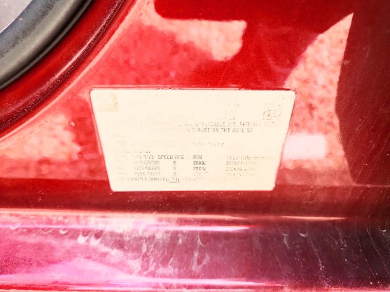 Продаж на аукціоні авто 2014 Gmc Sierra, vin: 1GTV2UEC2EZ328517, номер лоту: 62299496
