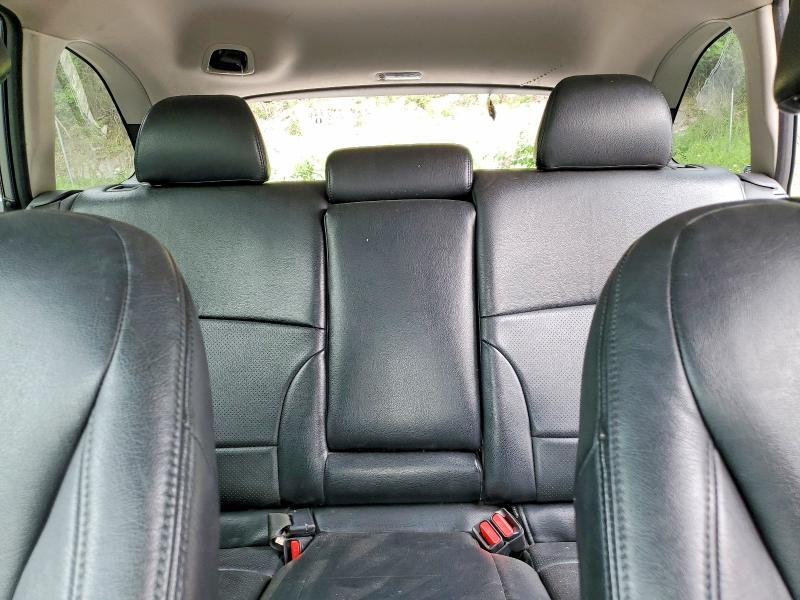 2015 Subaru Outback მანქანა იყიდება აუქციონზე, vin: 4S4BSACC7F3211276, აუქციონის ნომერი: 60939116